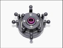 HP03-P007 Swashplate Assembly