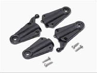 HP03-P011 Main Rotor Grip Set