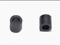 HP03-P027 Flybar Seesaw Holder