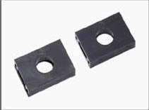HP03-P029 Bearing Mount