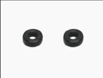 HP03-U003A O-ring Set - Click Image to Close