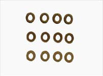 HP03-U022 Washer Set - Click Image to Close