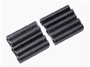 HP05-M011 Main Frame Holder Set 4.5x25mm (10pcs)