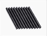 HP05-M012 Main Frame Holder Set 4.5 x 45mm (10pcs) - Click Image to Close