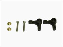 HP05-P003 L Linkage Arm Set