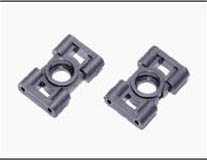 HP05-P011 Tail Bearing Mount