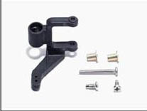 HP05-P017 Tail Pitch Control Lever Set