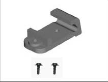 HP05-P026 Canopy Lock