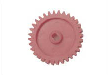 HP05-P028B Tail Transmission Gear Set - Click Image to Close