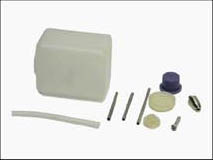 HP05-P029 Oil Tank Set