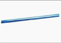 HP05-U036 Tail Boom - Click Image to Close