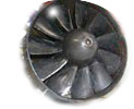 Ducted Fan