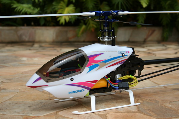 rc heli online shop
