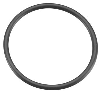 OS46AX Back Plate O-Ring