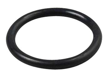 OS46AX Carburator O-Ring