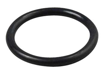 OS46AX Carburator O-Ring - Click Image to Close