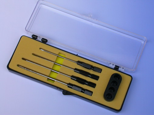 Philips Screwdriver