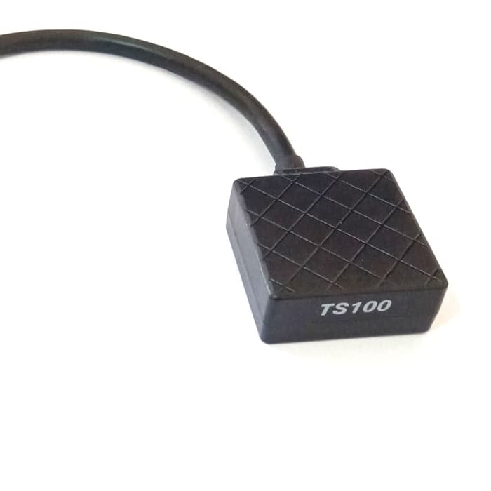 Radiolink TS100 Mni GPS