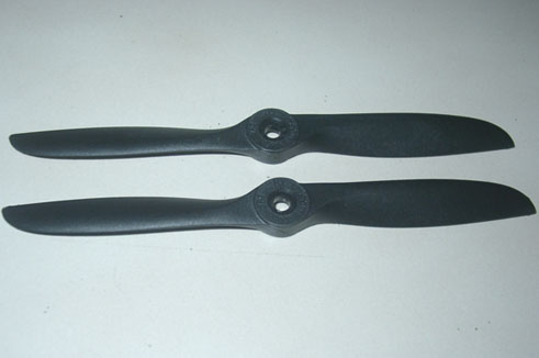 Royal M 9x5 (2pcs)