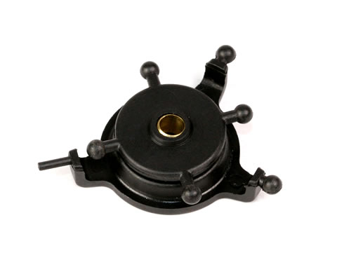 EK1-0367 Swashplate set