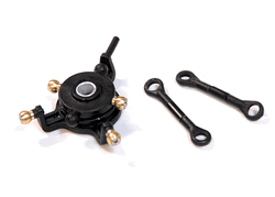 9106 swashplate