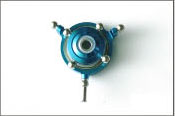 V2-108 Swashplate