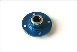 V2-142 One Way Bearing Holder