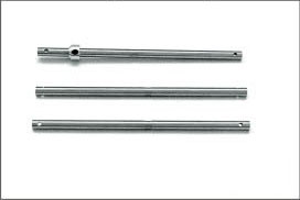 V2-147 Main Shaft (3pcs) - Click Image to Close