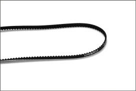 V2-149 Timing Belt - Click Image to Close