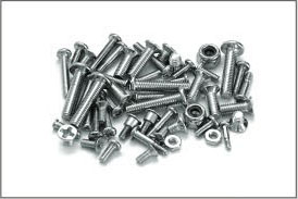 V2-151 Screw Set