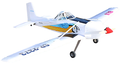 VQ CESSNA 188 AWAGON 60-90