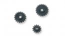 HM-4G6-Z-19 Gear set