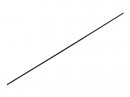 HM-4G6-Z-20 Tail driven shaft
