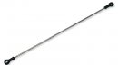 HM-4G6-Z-22 Rudder servo Rod