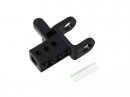 HM-4G6-Z-25 Tail motor holder