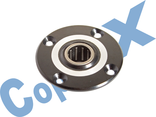 R500-130 One way bearing hold
